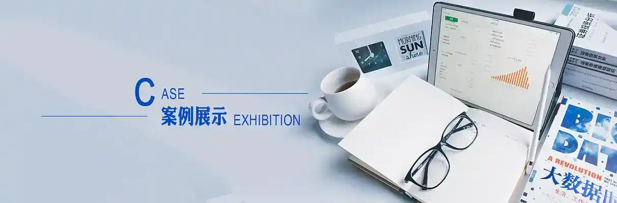 黔江土家族苗族自治县软件开发